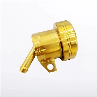 Recipiente de óleo de freio